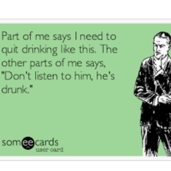 NWT adidas nmd colorway sz 8 8.5 fits 8.5 / 9 - Picture 8 of 8